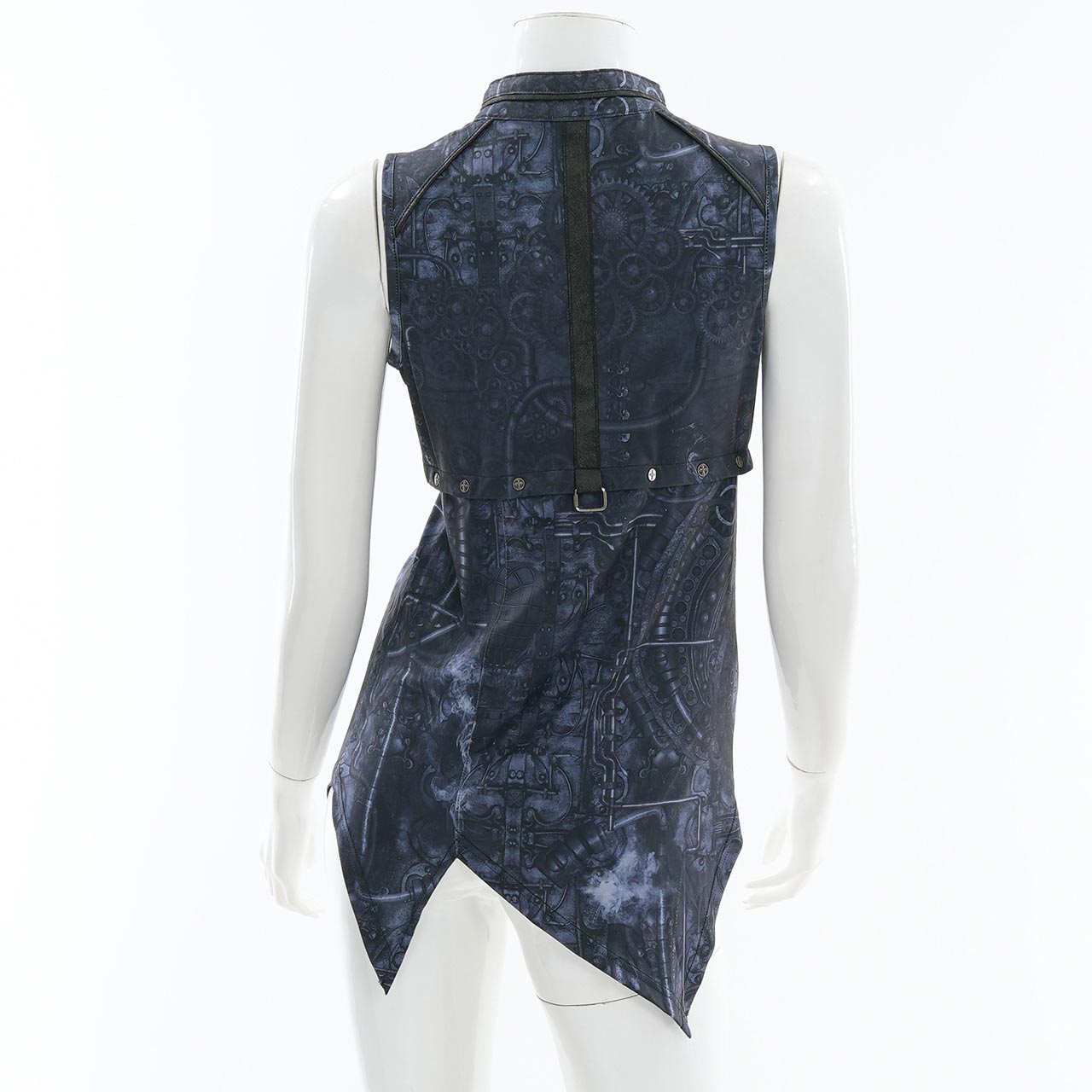 Echoes of Apocalypse 2WAYタンクトップ