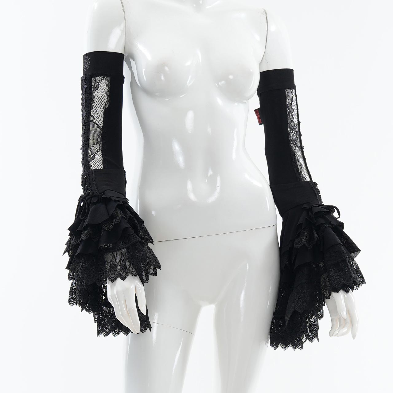 Midnight Masquerade アームカバー