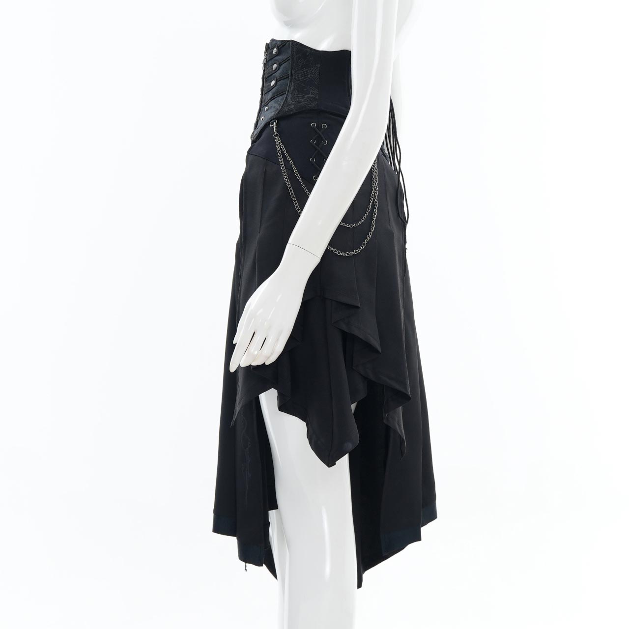 Phantom echoes lead コルセットSK