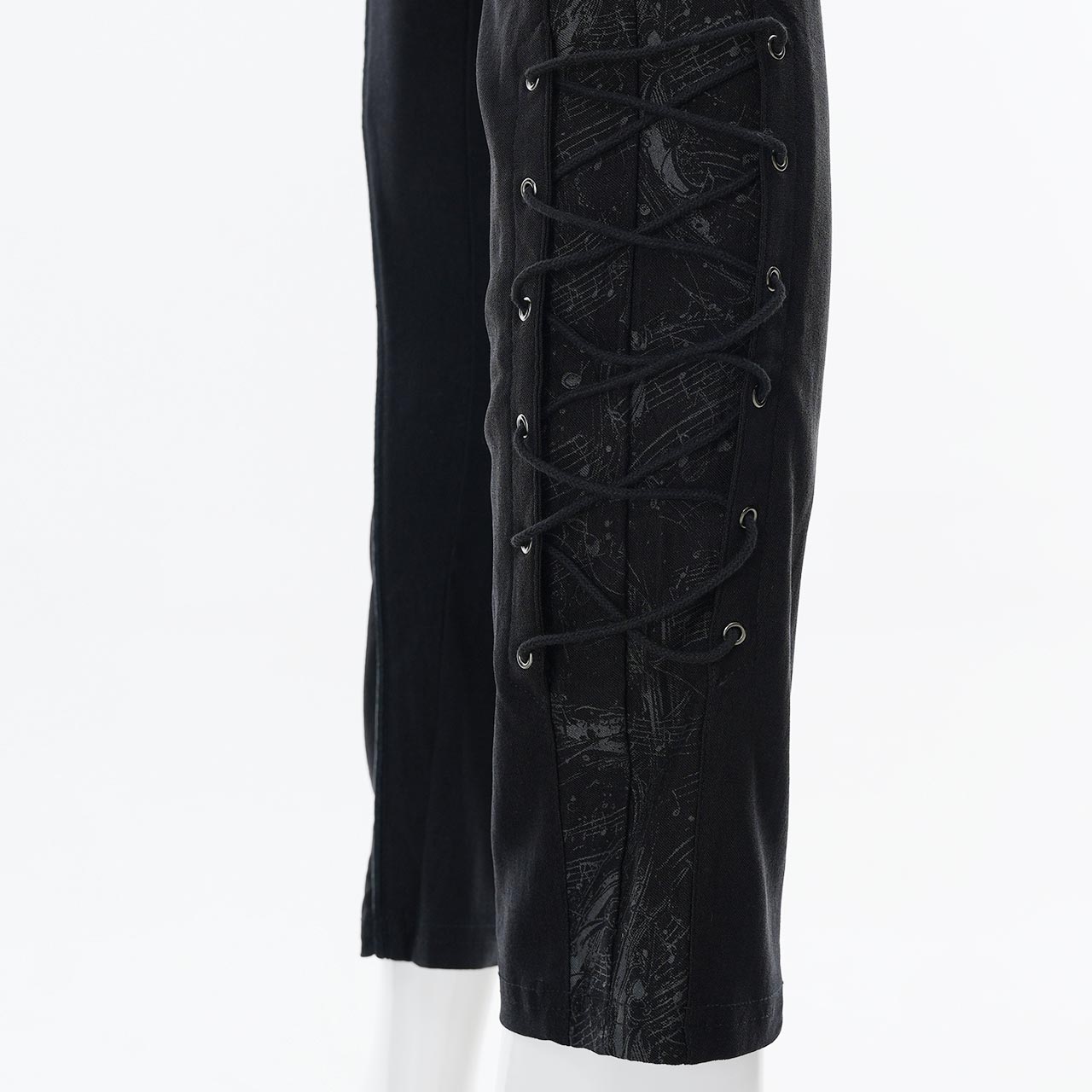 Phantom echoes lead スキニーPT