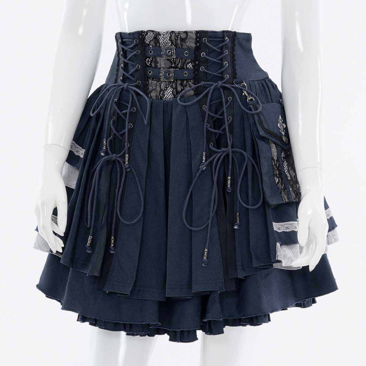 スカート｜OZZONESTE（オッズオネスト）公式オンラインショップ