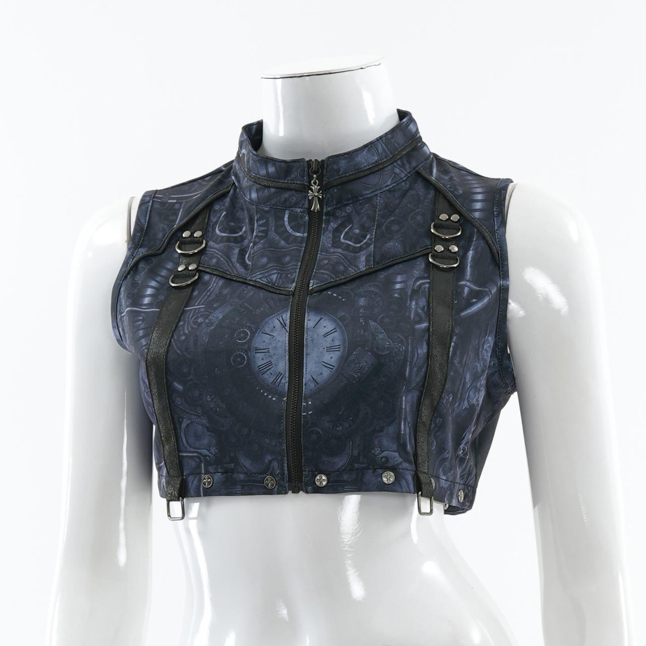 Echoes of Apocalypse 2WAYタンクトップ