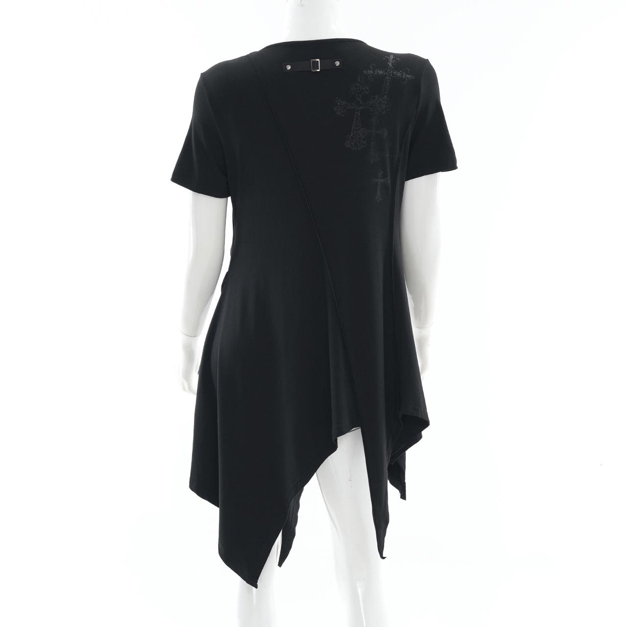 Echoes of Apocalypse プルオーバー