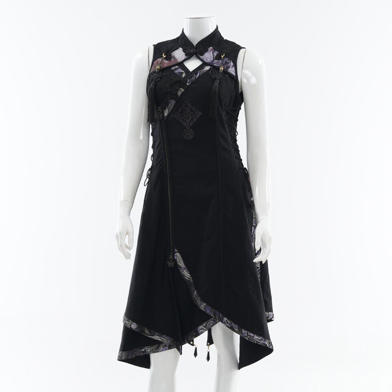 ワンピース｜OZZONESTE（オッズオネスト）公式オンラインショップ