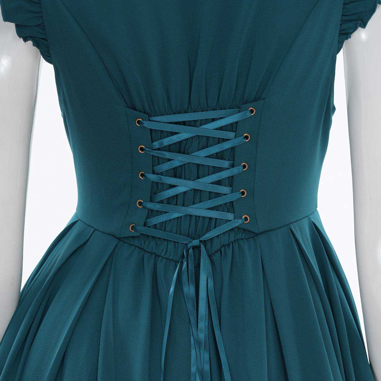 Midnight Masquerade ワンピース