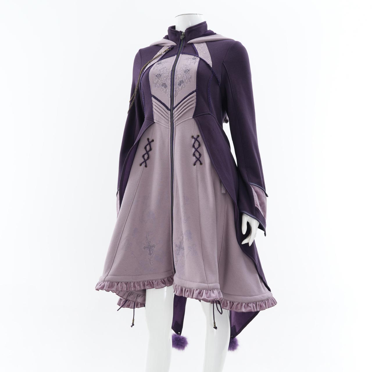 オッズオンジャパン