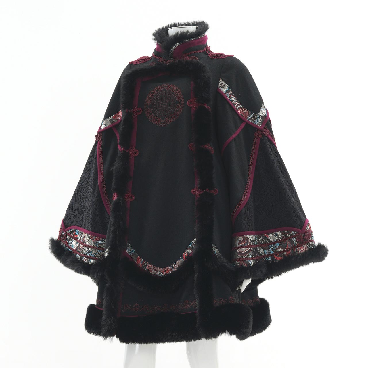 コート｜OZZONESTE（オッズオネスト）公式オンラインショップ