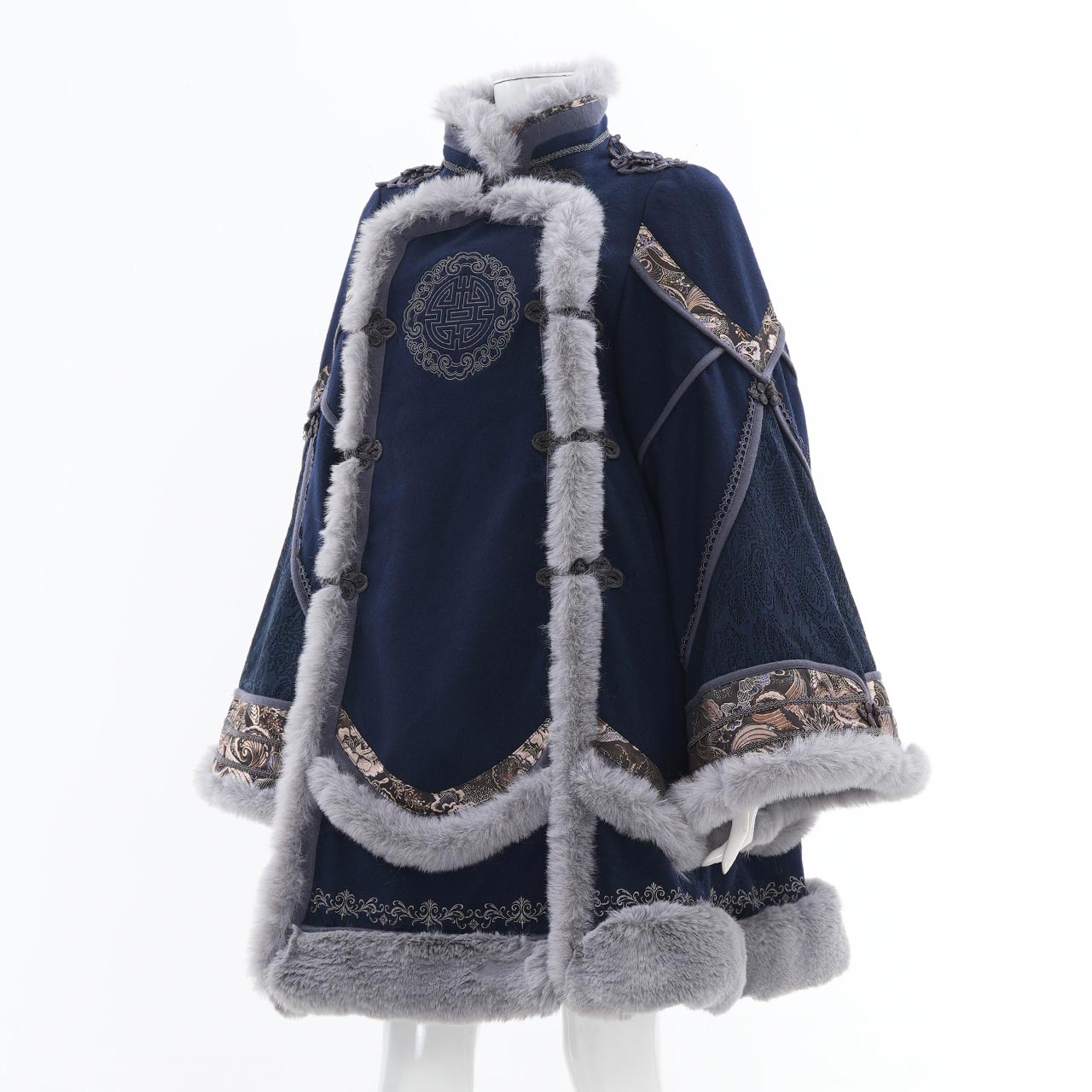 OZZONESTE和｜OZZONESTE（オッズオネスト）公式オンラインショップ