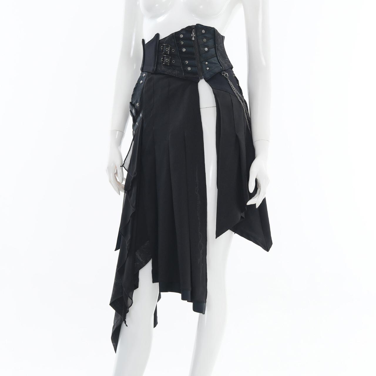 コルセット｜OZZONESTE（オッズオネスト）公式オンラインショップ