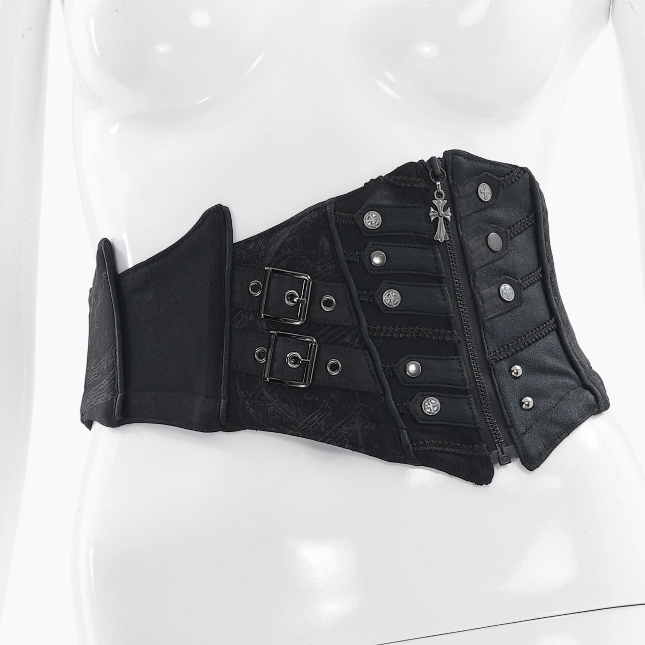 Phantom echoes lead コルセットSK