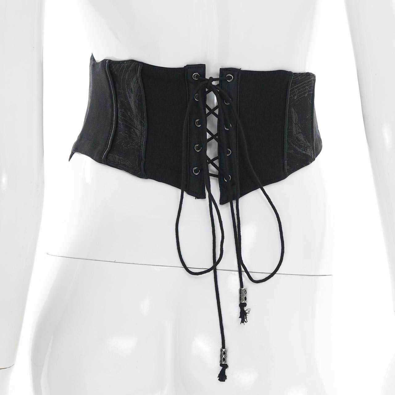 Phantom echoes lead コルセットSK