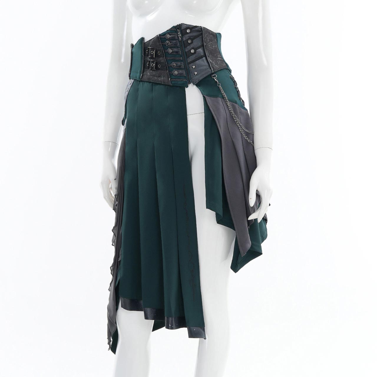 コルセット｜OZZONESTE（オッズオネスト）公式オンラインショップ