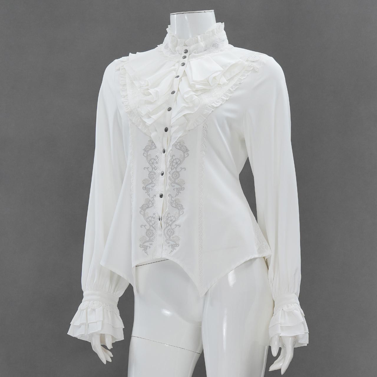 オッズオンジャパン