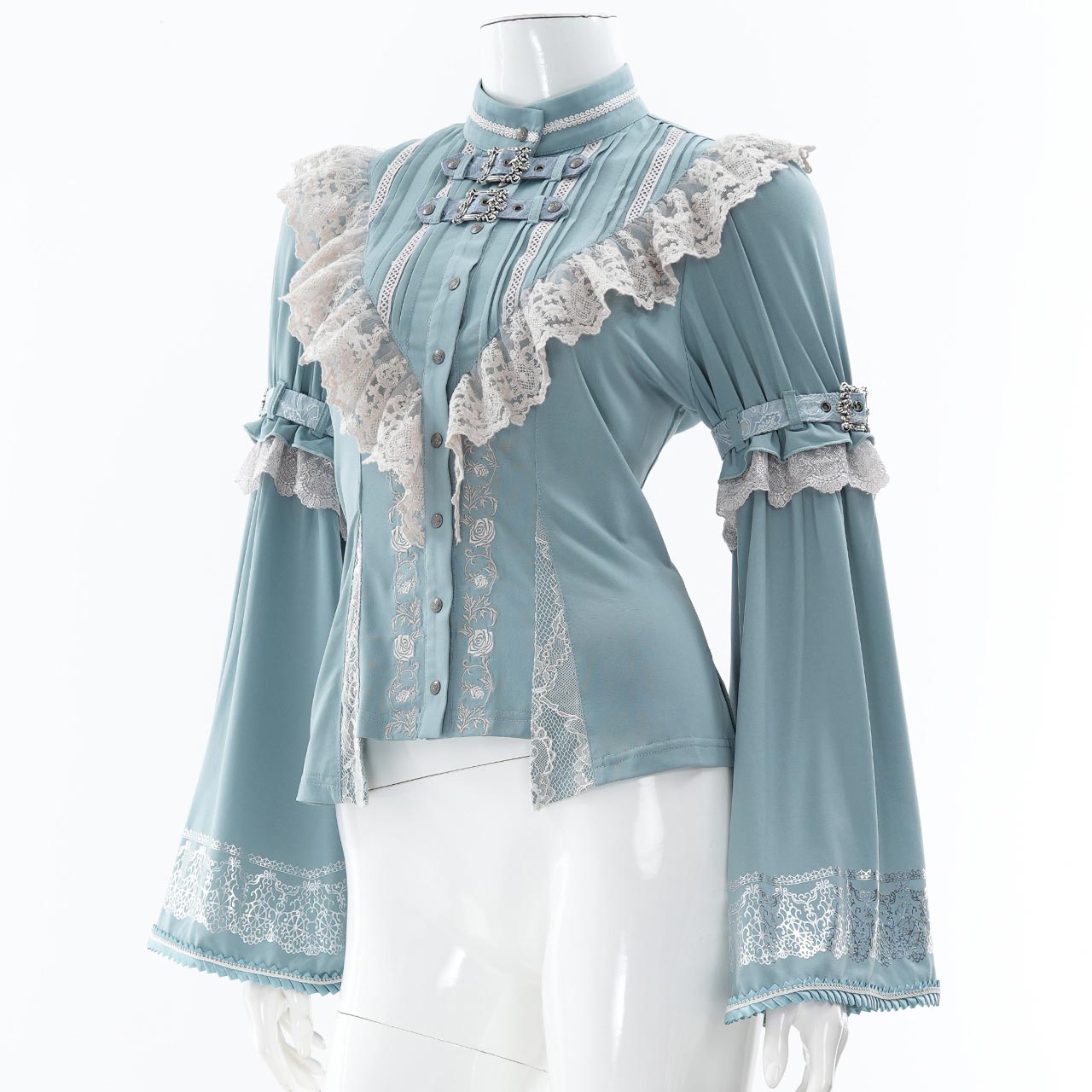 トップス｜OZZONESTE（オッズオネスト）公式オンラインショップ