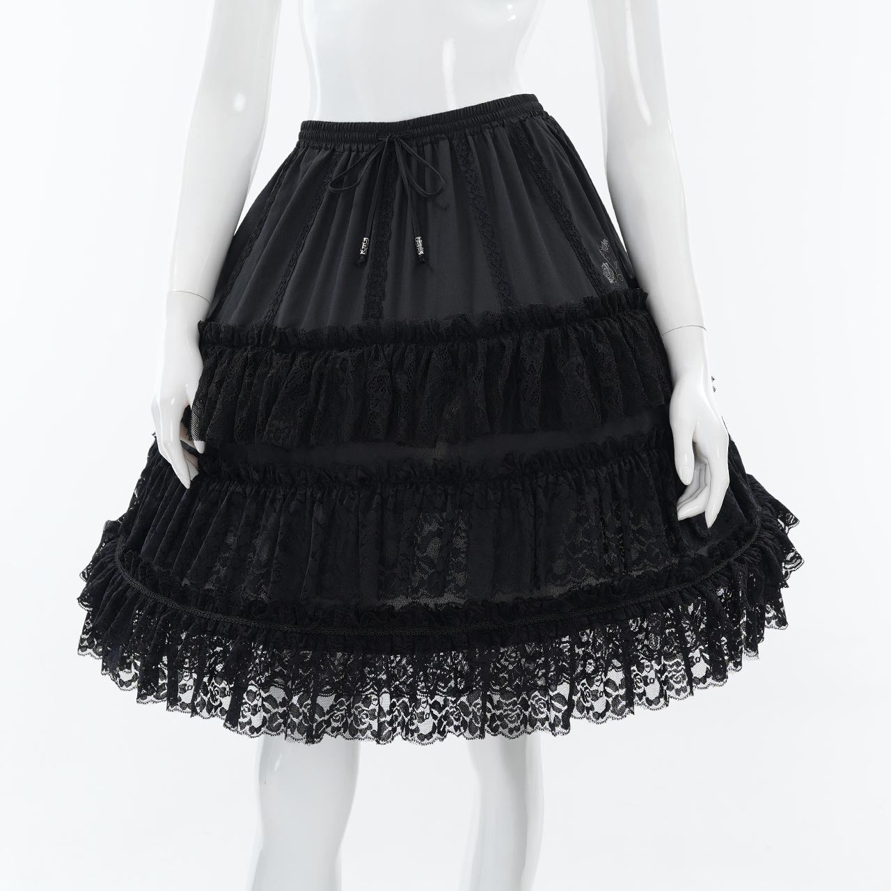 OZZ ONESTEパニエパンツ ボトムス｜OZZONESTE（オッズオネスト）公式オンラインショップ