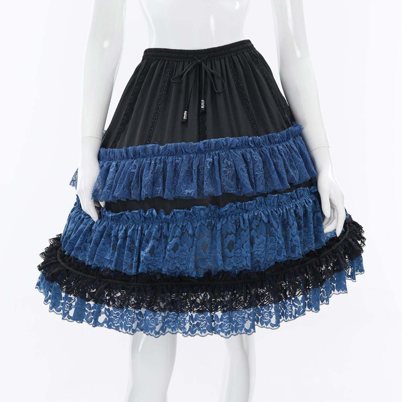 オッズオネスト スカート 楽天市場】OZZ ONESTE / 猫遊びスカート オッズオン オッズ