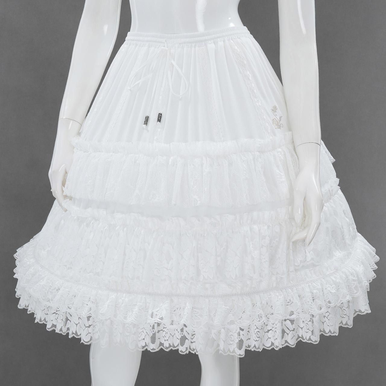 スカート｜OZZONESTE（オッズオネスト）公式オンラインショップ